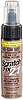 Touch-Up Paint GM Light Bronzemist (54 WA534F) - image 1