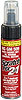 Touch-Up Paint GM Dark Cherry (M) (94 WA9088) - image 1