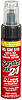 Touch-Up Paint GM Torch Red (70 WA9075/9076) - image 1
