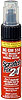 Touch-Up Paint GM Sunset Orange (71 WA633H) - image 1