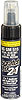 Touch-Up Paint GM Regal Blue (M) (27 WA360E) - image 1