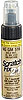 Touch-Up Paint GM Gold (M) (33 WA5333) - image 1
