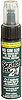 Touch-Up Paint GM Medium Green Pearl (M) (47 WA9539) - image 1