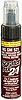 Touch-Up Paint GM Dark Toreador (M) (51 WA203C, 51 WA334D, 51 WA257C) - image 1