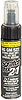 Touch-Up Paint GM Storm Gray (M) (14 WA391E) - image 1