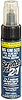 Touch-Up Paint GM Opal Blue (M) (24 WA305D) - image 1