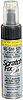 Touch-Up Paint GM Light Adriatic (M) (36 WA121A 173A) - image 1