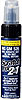 Touch-Up Paint GM Medium Adriatic (M) (30 WA9907) - image 1
