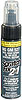 Touch-Up Paint GM Medium Gray Spiral (88 WA812K) - image 1