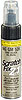 Touch-Up Paint GM Fine Silver Birch (M) (59 WA926L) - image 1