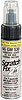 Touch-Up Paint GM Light Tarnished Silver M 67 WA994L - image 1
