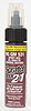 Touch-Up Paint GM Sport Red (M) (63 WA817K) - image 1