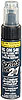 Touch-Up Paint GM Stealth Gray (M) (46 WA928L) - image 1