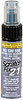 Touch-Up Paint GM Switchblade Silver Metallic (17 WA636R) - image 1
