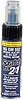 Touch-Up Paint GM Imperial Blue Metallic (37 WA403P) - image 1