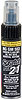 Touch-Up Paint GM Carbon Flash Metallic (58 WA501Q) - image 1