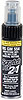 Touch-Up Paint GM Graystone Metallic (16, WA 213M) - image 1