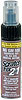 Touch-Up Paint GM Cashmere Metallic (929L) - image 1