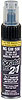 Touch-Up Paint GM Cocoa Metallic (414P) - image 1