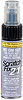 Touch-Up Paint GM Ink Slate Metallic (503Q) - image 1