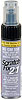 Touch-Up Paint GM Techno Gray Metallic (411P) - image 1