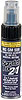 Touch-Up Paint GM Dark Tarnished Silver (911L) - image 1