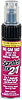 Touch-Up Paint GM Cobalt Red (946L) - image 1