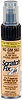 Touch-Up Paint GM Yellow (9214) - image 1