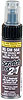 Touch-Up Paint GM Antique Bronze Metallic (317N) - image 1