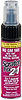 Touch-Up Paint GM Red Tint (379E) - image 1