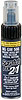 Touch-Up Paint GM Urbane Moss Metallic (633R) - image 1