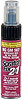 Touch-Up Paint GM Bordeaux Red Metallic (204M) - image 1