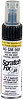 Touch-Up Paint GM Bright White (686H) - image 1