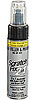 Touch-Up Paint Filler/Primer-Gray - image 1