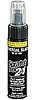 Touch-Up Paint Universal Black - image 1