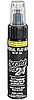 Touch-Up Paint Universal Flat Black - image 1