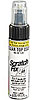 Touch-Up Paint Clear Top Coat - image 1