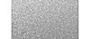 Nite Lites Paint Silver - image 1