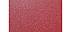 Nite Lites Paint Red - image 1