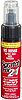 Touch-Up Paint for Nissan Aztec Red (AG2) - image 1