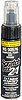 Touch-Up Paint for Nissan Charcoal Gray Pearl (M) (KH2) - image 1