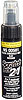 Touch-Up Paint for Nissan Black Emerald (M) (DJ2) - image 1
