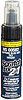 Touch-Up Paint for Nissan Sapphire Blue (M) (TK3) - image 1