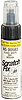 Touch-Up Paint for Nissan Cloud White (QM1) - image 1