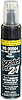 Touch-Up Paint for Nissan Sage Mist Green (M) (FS0) - image 1