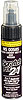 Touch-Up Paint for Nissan Black Cherry (M) (AS0) - image 1