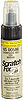 Touch-Up Paint for Nissan Champagne (M) (ES0) - image 1
