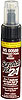 Touch-Up Paint for Nissan Mahogany Pearl (CP2) - image 1