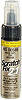 Touch-Up Paint for Nissan Beige (M) (CV4) - image 1