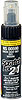 Touch-Up Paint for Nissan Gray Luster Metallic (KV3) - image 1
